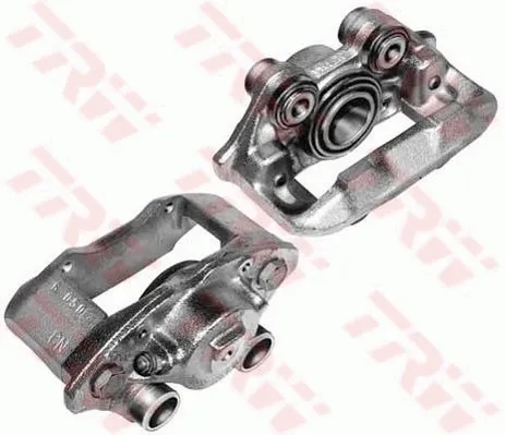 Суппорт тормозной передний левый BHV175E TRW