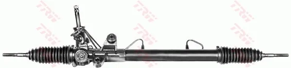 Рулевая рейка JRP157 TRW