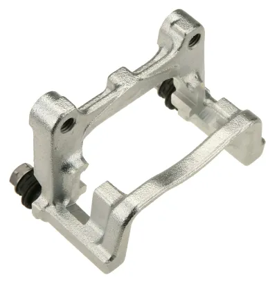 Скоба тормозного суппорта заднего TRW BDA675