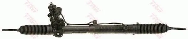 Рулевая рейка JRP958 TRW