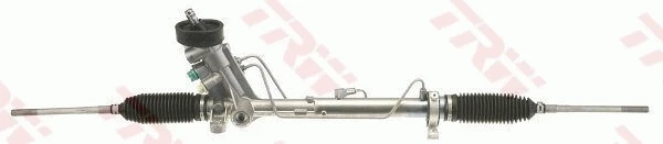 Рейка рулевая TRW JRP1228