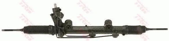 Рулевая рейка JRP887 TRW
