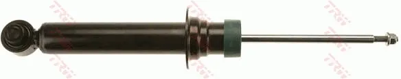 Амортизатор передний JGS1054S TRW