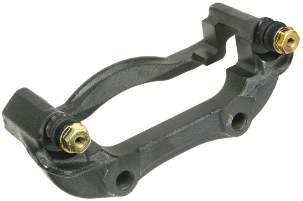 Скоба суппорта 0009945806 Fiat/Alfa/Lancia