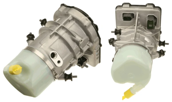 Насос ГУР JER159 TRW