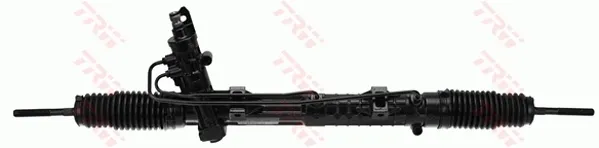 Рулевая рейка JRP474 TRW