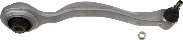 Нижний рычаг JTC1102 TRW