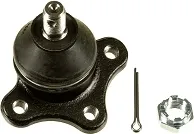 Верхняя шаровая опора JBJ1100 TRW
