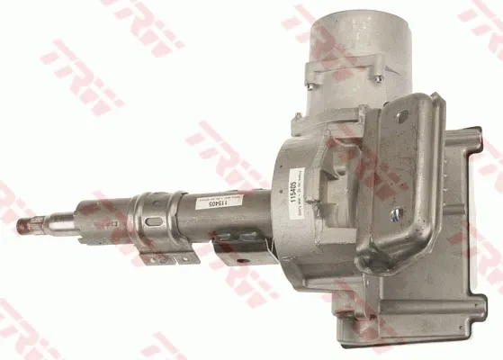 Рулевая колонка 2816037206F Fiat/Alfa/Lancia