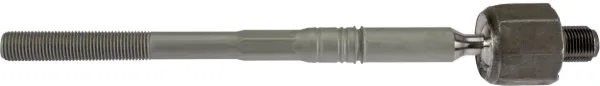 Рулевая тяга JAR1007 TRW