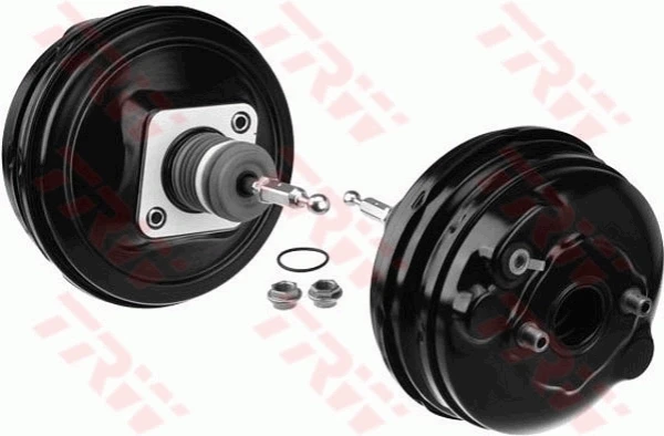 Усилитель тормозов PSA743 TRW