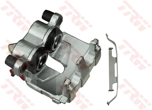 Суппорт тормозной передний левый BHS1510E TRW