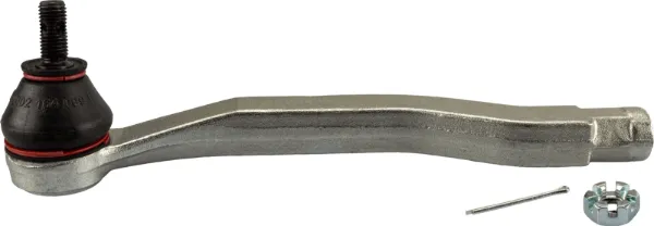 Рулевой наконечник JTE306 TRW