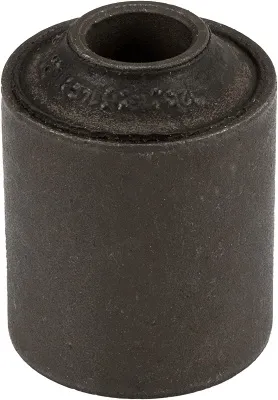 Сайлентблок переднего рычага Volvo 850 LS