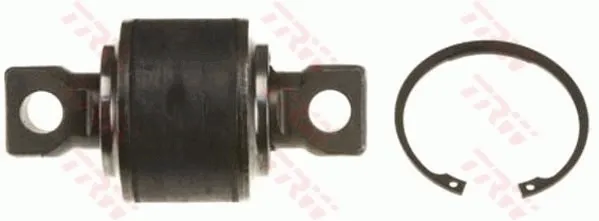 Сайлентблок реактивной тяги задний JRK0045 TRW