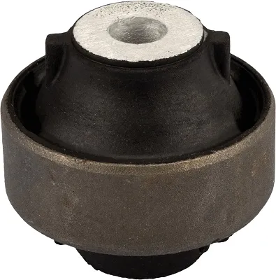 JBU727TRW-Сайлентблокпереднегонижнегорычага