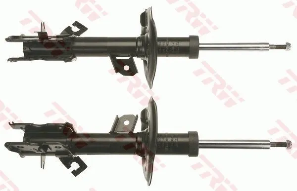 Амортизатор передний левый JGM1057T TRW