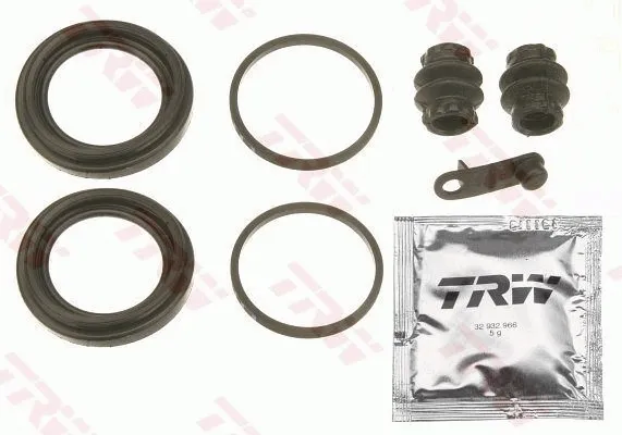 Ремкомплект переднего суппорта SJ1290 TRW