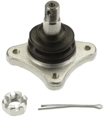 Верхняя шаровая опора JBJ7547 TRW