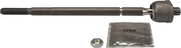 Рулевая тяга JAR125 TRW