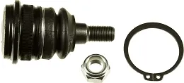 Нижняя шаровая опора SSP1854 Magneti Marelli