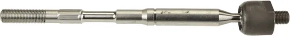 Рулевая тяга JAR7540 TRW