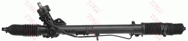 Рулевая рейка R24411RB Krauf