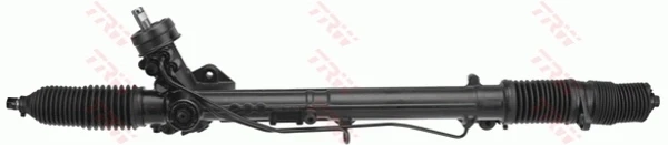 Рейка рулевая TRW JRP603