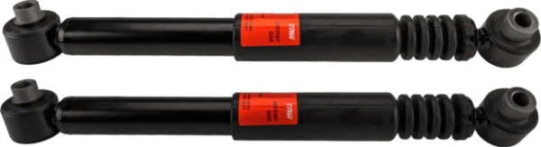 Амортизатор задний TRW JGT216T