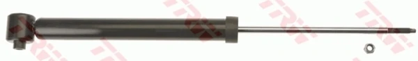 Амортизатор задний JGT395S TRW