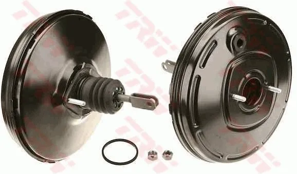 Усилитель тормозов PSA119 TRW