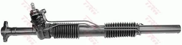 Рулевая рейка 7847955112 ZF Parts