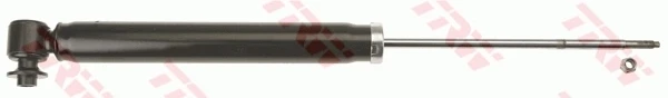 Амортизатор задний JGT1058S TRW