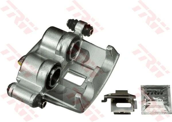 Суппорт задний правый BHZ920E TRW