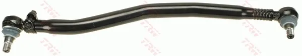 Тяга рулевая передней подвески продольная JTR4073 TRW
