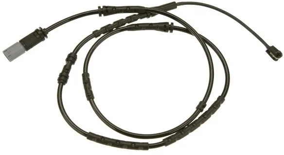Датчик износа тормозных колодок задний GIC277 TRW