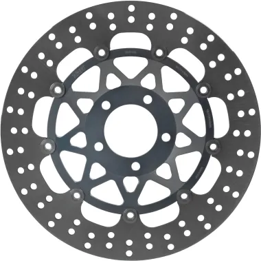  MSW219 TRW