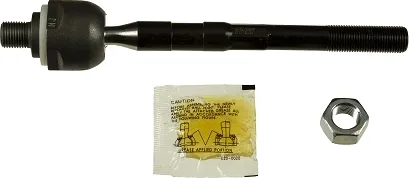 Рулевая тяга JAR877 TRW