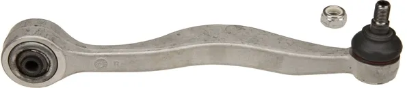 Нижний рычаг JTC143 TRW