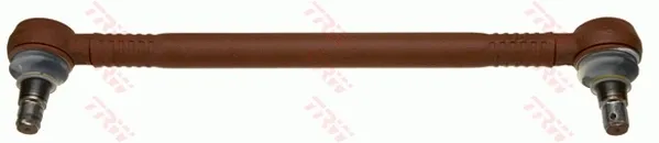 Тяга рулевая в сборе JTR4145 TRW