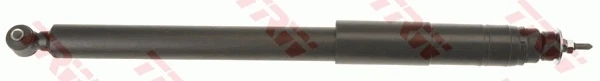 Амортизатор задний JGT1001S TRW