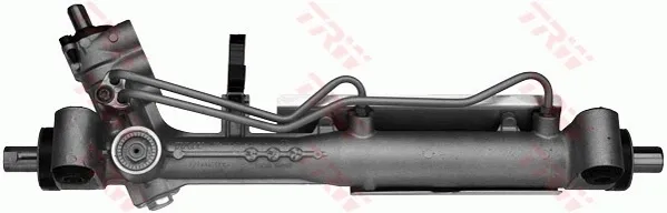 Рулевая рейка JRP765 TRW