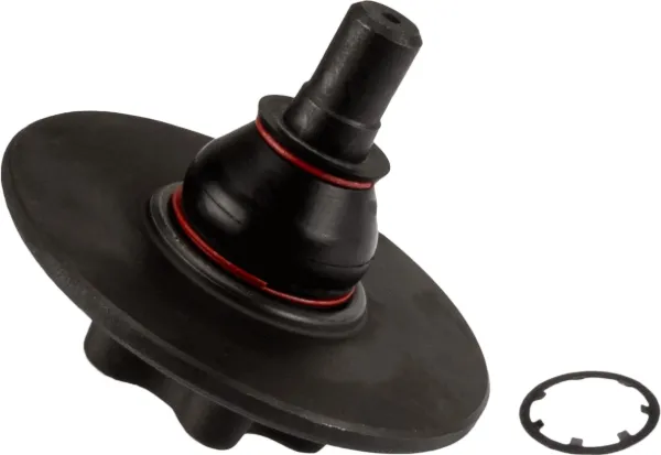 Верхняя шаровая опора JBJ760 TRW