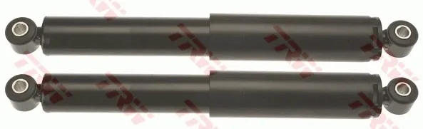 Амортизатор задний JGT1130T TRW