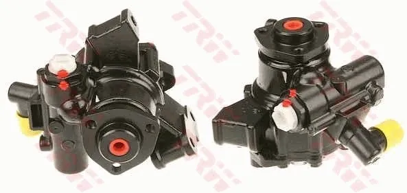 Насос ГУР JPR508 TRW