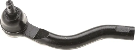 Рулевой наконечник JTE513 TRW