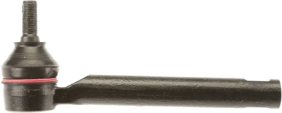 Рулевой наконечник JTE7751 TRW