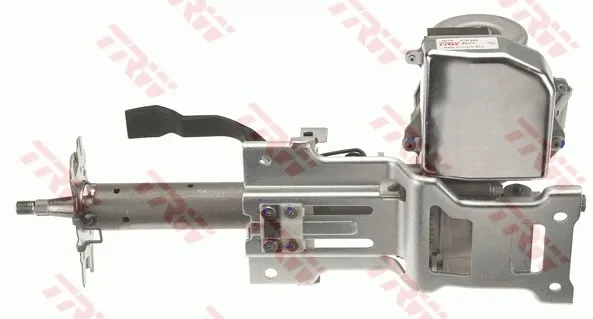 Рулевая колонка JCR382 TRW
