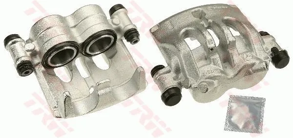 Суппорт тормозной передний левый BHS1134E TRW