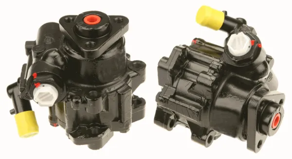 Насос ГУР DSP1370 Delco Remy